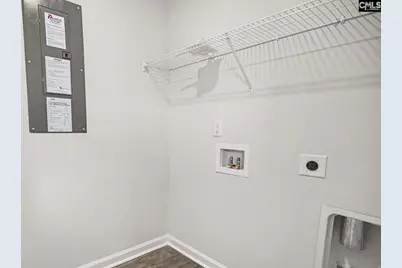 112 Hale Road, Orangeburg, SC 29115 - Photo 6