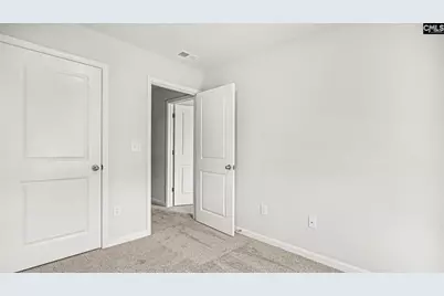 112 Hale Road, Orangeburg, SC 29115 - Photo 14