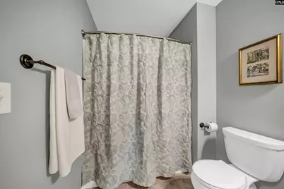 2068 Blacksgate E, Prosperity, SC 29127 - Photo 42
