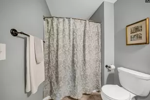2068 Blacksgate E, Prosperity, SC 29127 - Photo 42