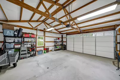 2068 Blacksgate E, Prosperity, SC 29127 - Photo 44