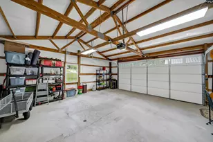 2068 Blacksgate E, Prosperity, SC 29127 - Photo 44