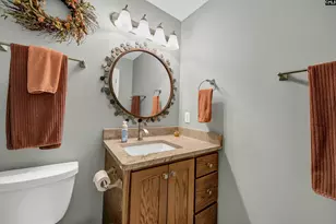 2068 Blacksgate E, Prosperity, SC 29127 - Photo 38