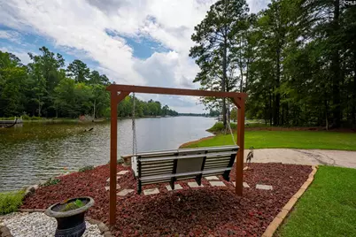 2068 Blacksgate E, Prosperity, SC 29127 - Photo 26