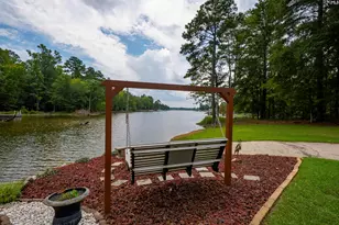 2068 Blacksgate E, Prosperity, SC 29127 - Photo 26