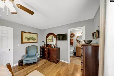 2068 Blacksgate E, Prosperity, SC 29127 - Photo 36