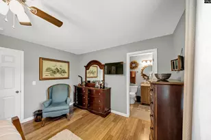 2068 Blacksgate E, Prosperity, SC 29127 - Photo 36