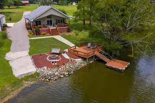 2068 Blacksgate E, Prosperity, SC 29127 - Photo 46
