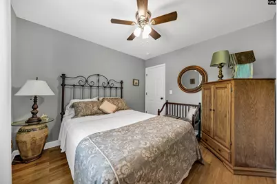 2068 Blacksgate E, Prosperity, SC 29127 - Photo 12