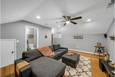 2068 Blacksgate E, Prosperity, SC 29127 - Photo 14