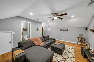 2068 Blacksgate E, Prosperity, SC 29127 - Photo 14