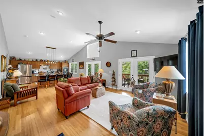 2068 Blacksgate E, Prosperity, SC 29127 - Photo 4