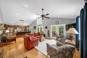 2068 Blacksgate E, Prosperity, SC 29127 - Photo 4