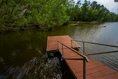 2068 Blacksgate E, Prosperity, SC 29127 - Photo 28