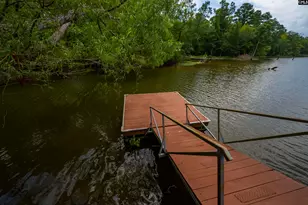 2068 Blacksgate E, Prosperity, SC 29127 - Photo 28
