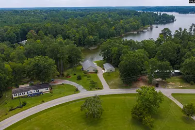 2068 Blacksgate E, Prosperity, SC 29127 - Photo 32