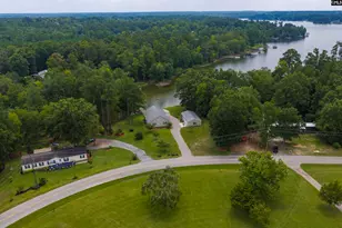 2068 Blacksgate E, Prosperity, SC 29127 - Photo 32