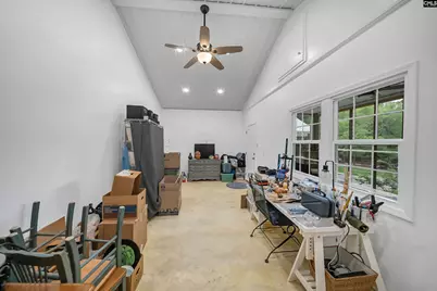 2068 Blacksgate E, Prosperity, SC 29127 - Photo 22