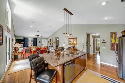 2068 Blacksgate E, Prosperity, SC 29127 - Photo 10