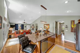 2068 Blacksgate E, Prosperity, SC 29127 - Photo 10