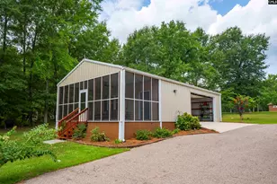 2068 Blacksgate E, Prosperity, SC 29127 - Photo 20