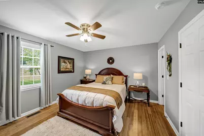 2068 Blacksgate E, Prosperity, SC 29127 - Photo 48