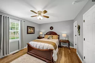 2068 Blacksgate E, Prosperity, SC 29127 - Photo 48