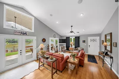 2068 Blacksgate E, Prosperity, SC 29127 - Photo 6