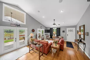 2068 Blacksgate E, Prosperity, SC 29127 - Photo 6