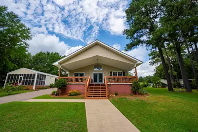 2068 Blacksgate E, Prosperity, SC 29127 - Photo 18