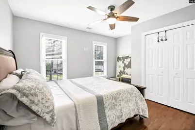 516 Wotan Road, Columbia, SC 29229 - Photo 50