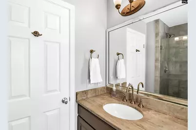 516 Wotan Road, Columbia, SC 29229 - Photo 62