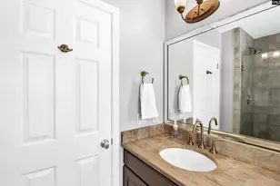 516 Wotan Rd, Columbia, SC 29229 - Photo 62