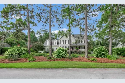 516 Wotan Road, Columbia, SC 29229 - Photo 2
