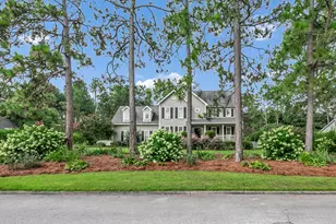 516 Wotan Rd, Columbia, SC 29229 - Photo 2