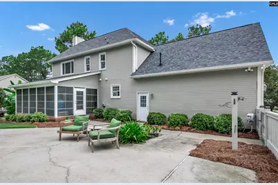 516 Wotan Road, Columbia, SC 29229 - Photo 14