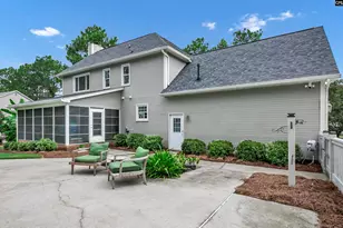 516 Wotan Rd, Columbia, SC 29229 - Photo 14