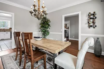 516 Wotan Road, Columbia, SC 29229 - Photo 28