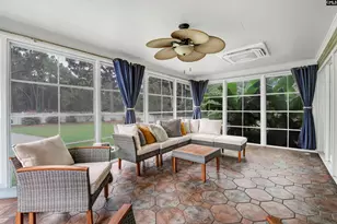 516 Wotan Rd, Columbia, SC 29229 - Photo 38