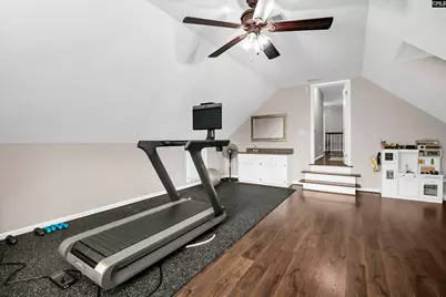 516 Wotan Road, Columbia, SC 29229 - Photo 58