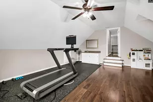 516 Wotan Rd, Columbia, SC 29229 - Photo 58