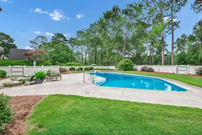 516 Wotan Road, Columbia, SC 29229 - Photo 16