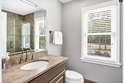516 Wotan Road, Columbia, SC 29229 - Photo 60