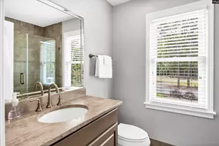 516 Wotan Rd, Columbia, SC 29229 - Photo 60