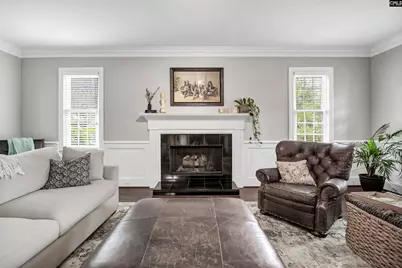 516 Wotan Road, Columbia, SC 29229 - Photo 24