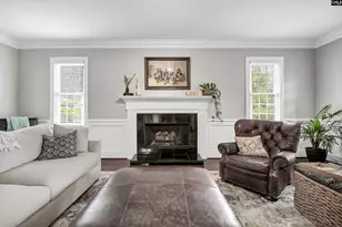 516 Wotan Rd, Columbia, SC 29229 - Photo 24