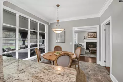 516 Wotan Road, Columbia, SC 29229 - Photo 34