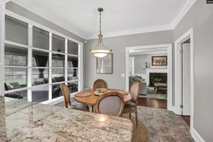 516 Wotan Rd, Columbia, SC 29229 - Photo 34