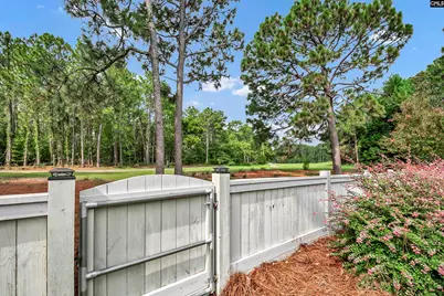 516 Wotan Road, Columbia, SC 29229 - Photo 10