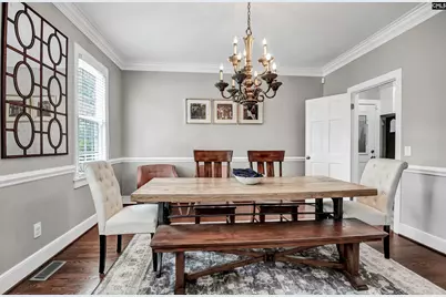 516 Wotan Road, Columbia, SC 29229 - Photo 26